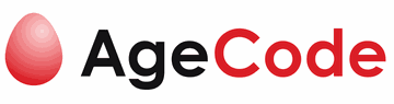AgeCode