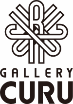 GALLERY CURU