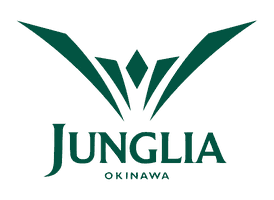 Junglia Okinawa