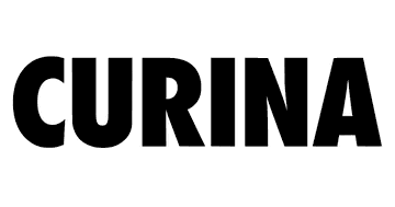 Curina Inc.