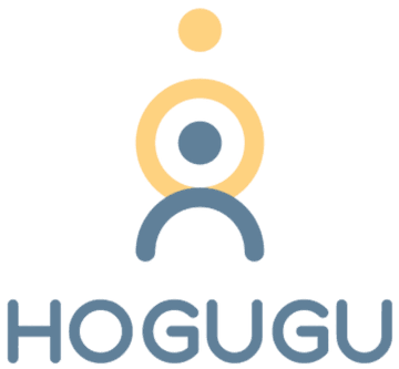 HOGUGUテクノロジーズ