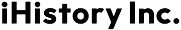 iHistory