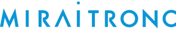 MIRAITRONC