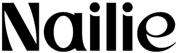 ネイリ―
