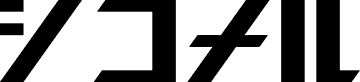 シコメルフードテック