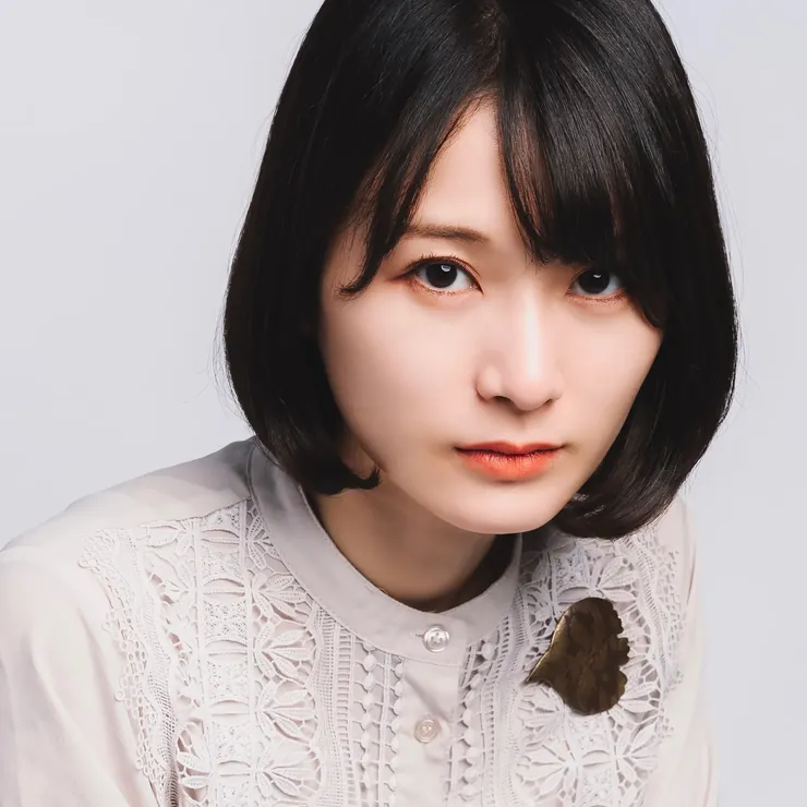 Mami Yamasaki プロフィール