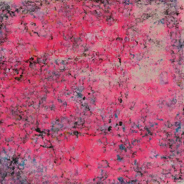 Mami Yamasaki 作品5