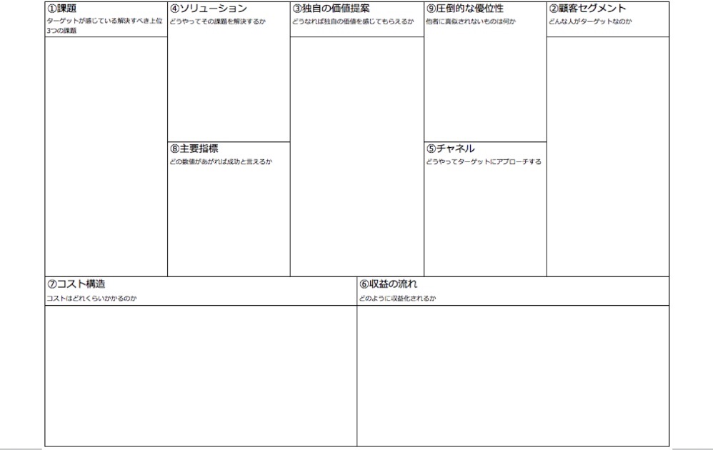 LIGHTステージリーンキャンバス