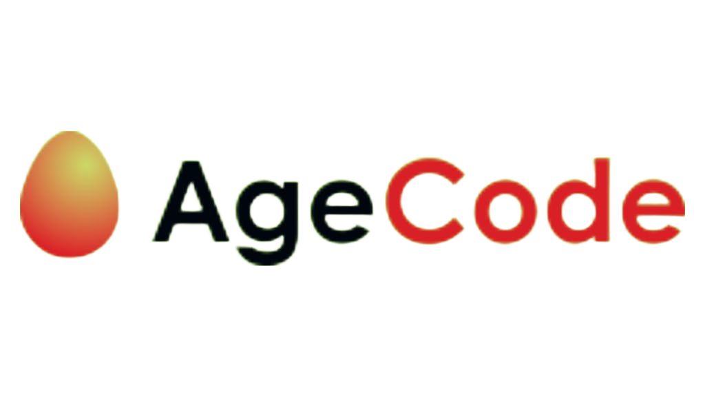 AgeCode
