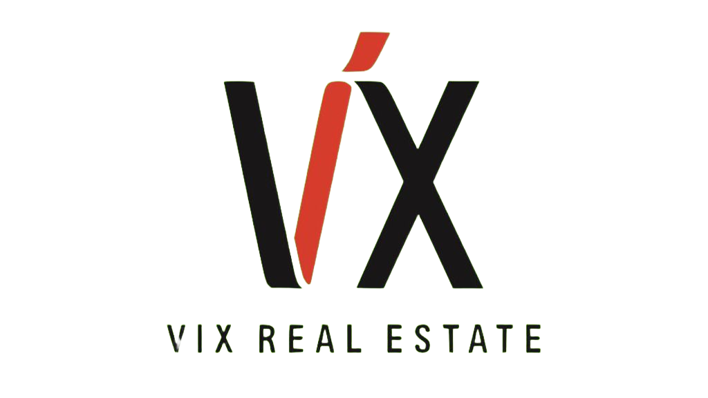 VIX REAL ESTATE