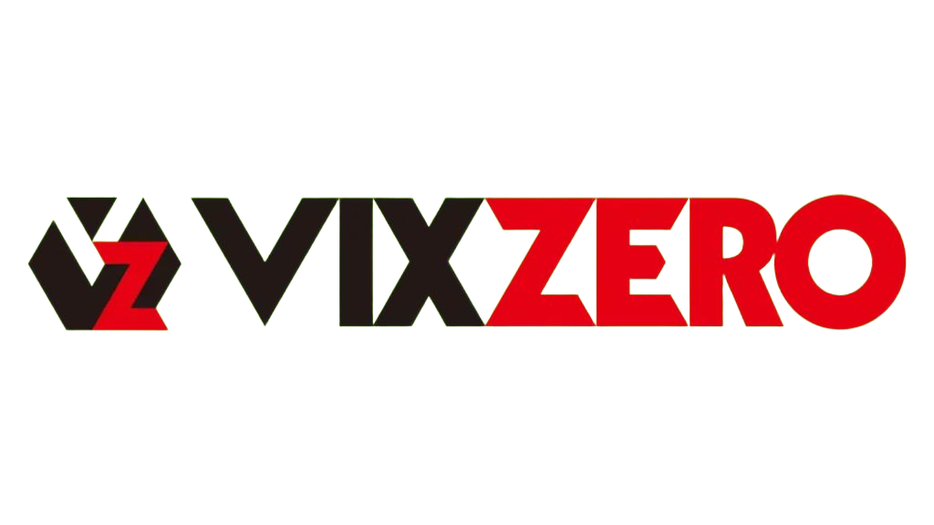 VIX ZERO
