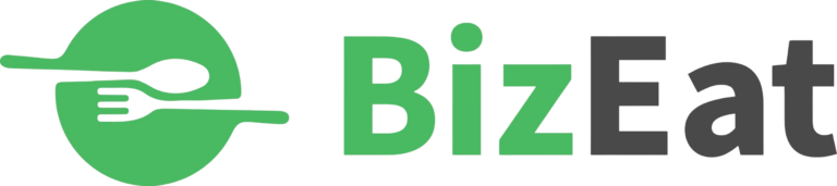 株式会社ビズイート