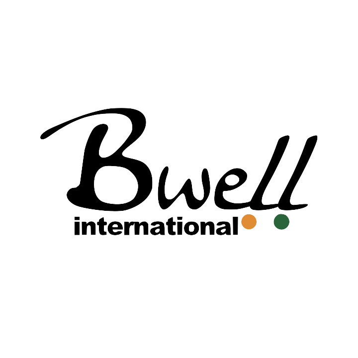 株式会社ビーウェル