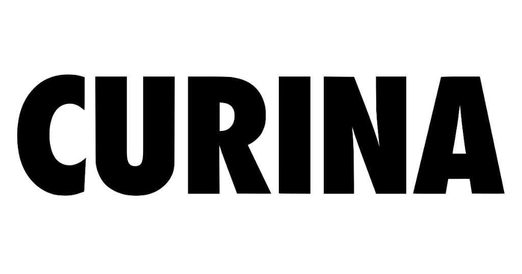 Curina Inc.