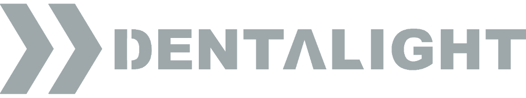 株式会社DentaLight