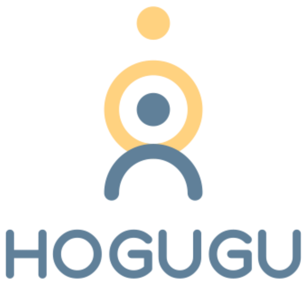 株式会社HOGUGUテクノロジーズ