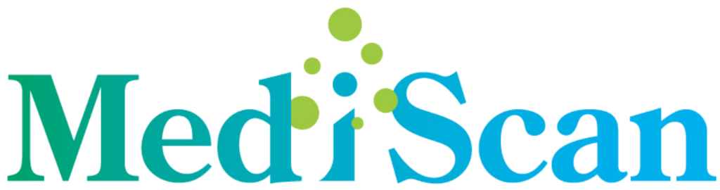 MediScan株式会社