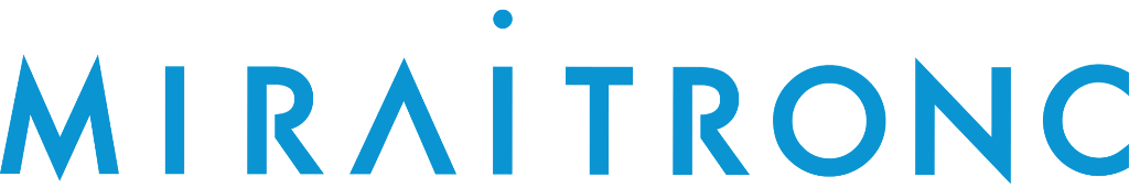 株式会社MIRAITRONC