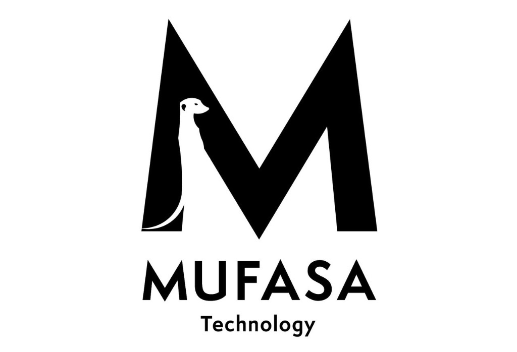 株式会社 MUFASA Technology