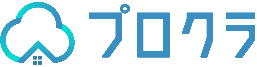 株式会社プロクラ