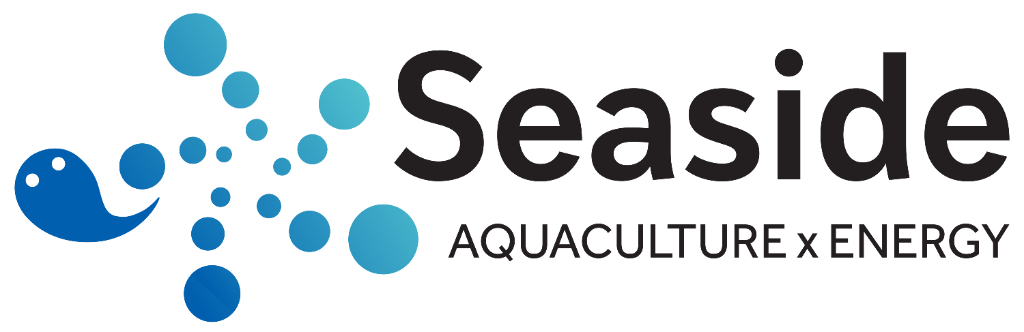 株式会社Seaside Consulting