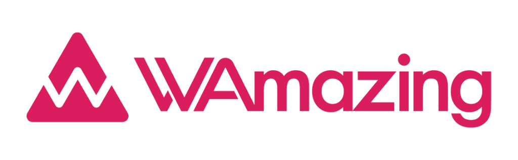 WAmazing株式会社