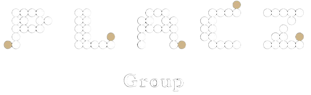 PLACZ Group