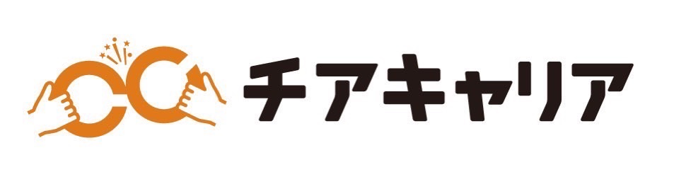 【チアキャリア】27年新卒採用イベントに参加